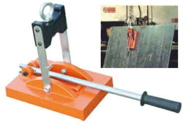 THIẾT BỊ NÂNG TỪ LIFTON SL THIẾT BỊ NÂNG TỪ LIFTON SL